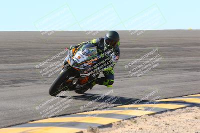 media/Jan-14-2024-SoCal Trackdays (Sun) [[2e55ec21a6]]/Bowl (11am)/